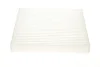 Фільтр салону Subaru Legacy V/Outback/ Toyota Auris/Avensis 09- WUNDER FILTER WP 917 (фото 3)