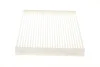 Фільтр салону Subaru Legacy V/Outback/ Toyota Auris/Avensis 09- WUNDER FILTER WP 917 (фото 4)
