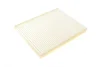 Фільтр салону Fiat Bravo 07-14/Stilo 01-08 WUNDER FILTER WP 922 (фото 2)