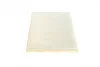 Фільтр салону Fiat Bravo 07-14/Stilo 01-08 WUNDER FILTER WP 922 (фото 3)