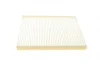 Фільтр салону Fiat Bravo 07-14/Stilo 01-08 WUNDER FILTER WP 922 (фото 4)