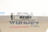 Фільтр салону Fiat Bravo 07-14/Stilo 01-08 WUNDER FILTER WP 922 (фото 5)