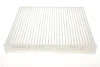 Фільтр салону Nissan Almera II/Primera 00- WUNDER FILTER WP 933 (фото 2)