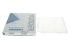 Фільтр салону Hyundai Accent/Solaris 1.4/1.6 10-/Kia Rio III 11- WUNDER FILTER WP 943 (фото 3)