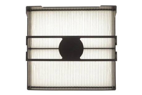 Фільтр салону Subaru Forester 02- WUNDER FILTER WP952
