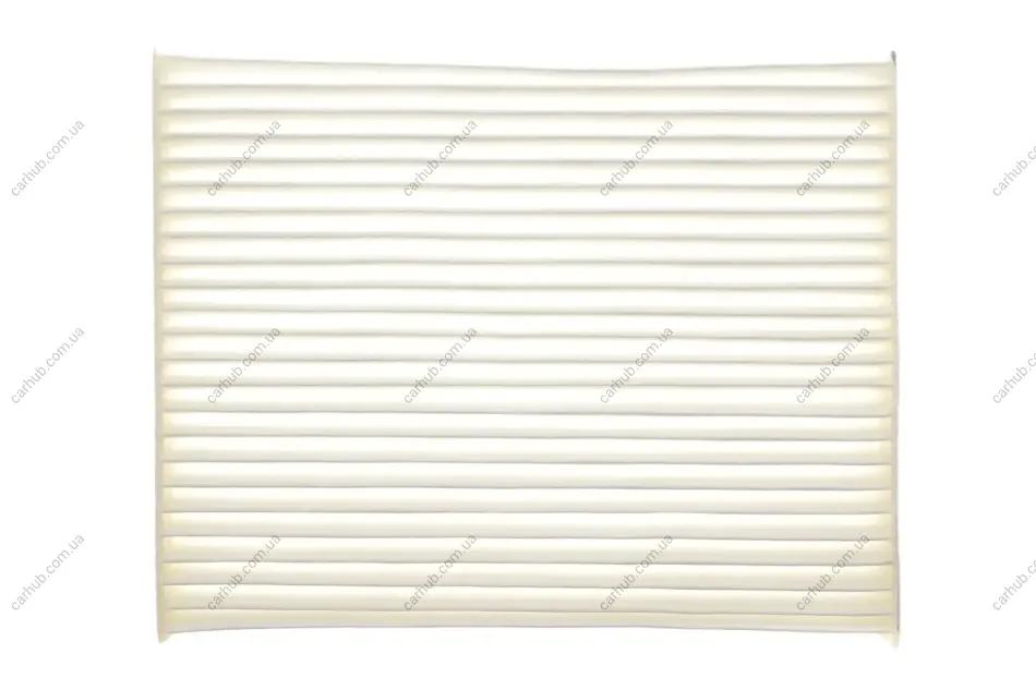 Фільтр салону Kia Soul 08- WUNDER FILTER WP 958 (фото 1)