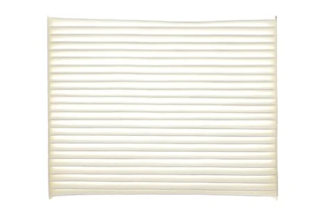 Фільтр салону Kia Soul 08- WUNDER FILTER WP 958