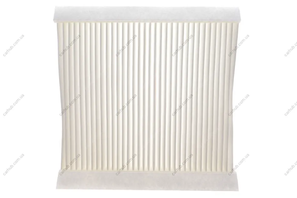 Фільтр салону Honda Civic VIII 05- WUNDER FILTER WP 991 (фото 1)