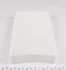 Фільтр салону Honda Civic 1.3/2.0i 01-05 (к-кт 2 шт.) WUNDER FILTER WP 999 (фото 2)