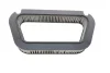 Фільтр салону Audi A8 02-10 (вугільний) WUNDER FILTER WPK 123 (фото 2)