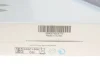 Фільтр салону Audi A6/A7/A8 10- (вугільний) WUNDER FILTER WPK 127 (фото 6)