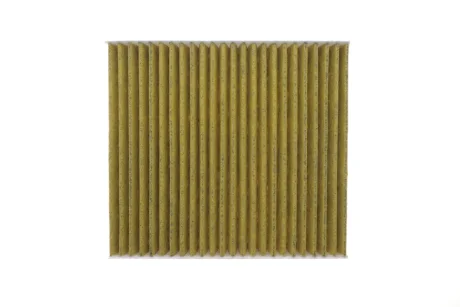 Фільтр салону Suzuki S-Cross/SX4 S-Cross 13-/Vitara 15- (вугільний) WUNDER FILTER WPK 2002