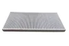 Фільтр салону BMW X5 (E53) 3.0D/Range Rover 4.2/4.4/3.0D (вугільний) WUNDER FILTER WPK 211 (фото 1)