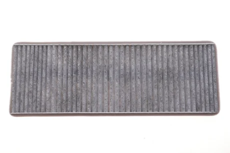 Фільтр салону Opel Astra F/Corsa B/Combo 1.2i-1.7D 91-02 (вугільний) WUNDER FILTER WPK 300