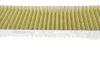 Фільтр салону Opel Vectra B 1.6/1.8i 16V (вугільний) WUNDER FILTER WPK 304 (фото 3)