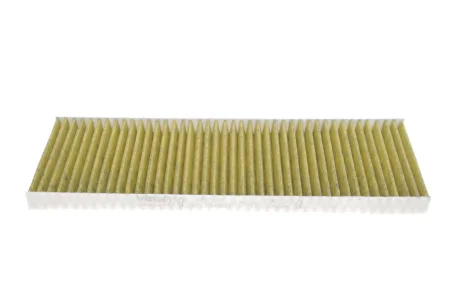 Фільтр салону Opel Vectra B 1.6/1.8i 16V (вугільний) WUNDER FILTER WPK 304