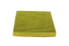 Фільтр салону Opel Astra F/G/H 96- (BEHR) (вугільний) WUNDER FILTER WPK 306 (фото 2)