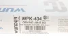 Фільтр салону Citroen Berlingo/Peugeot Partner 1.1-2.0HDI -08 (вугільний) WUNDER FILTER WPK 404 (фото 7)