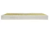 Фільтр салону Chrysler 300 C 04-12 (вугільний) WUNDER FILTER WPK 5002 (фото 4)