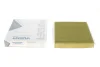 Фільтр салону Peugeot Bipper/Citroen Nemo 08- (вугільний) WUNDER FILTER WPK 659 (фото 1)