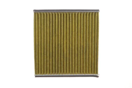 Фільтр салону Renault Laguna II 01-07 (вугільний) WUNDER FILTER WPK 804