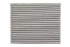 Фільтр салону Hyundai Tucson 06-/I30 12-/Kia Sportage 04- (вугільний) WUNDER FILTER WPK 937 (фото 4)