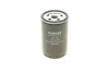 Фільтр масляний VW 1.6 -2.0 (бензин) WUNDER FILTER WY 100 (фото 5)