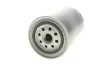 Фільтр масляний Audi/VW WUNDER FILTER WY 102 (фото 4)