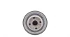 Фільтр масляний Honda Civic/Accord 2.0 TDi 96-02 WUNDER FILTER WY 1043 (фото 2)