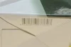 Фільтр масляний Audi A6/A7/Q5/Skoda Superb 15- WUNDER FILTER WY 104 (фото 6)
