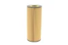 Фільтр масляний VW LT 96-/Crafter 06- 2.5TDI WUNDER FILTER WY 105 (фото 6)