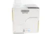 Фільтр масляний VW LT 96-/Crafter 06- 2.5TDI WUNDER FILTER WY 105 (фото 7)