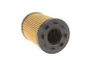 Фільтр масляний VW T5/Caddy III 03- WUNDER FILTER WY 106 (фото 3)