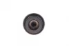 Фільтр масляний VW Golf 1.2/1.4 TSI 07-13/Jetta/Passat 1.4 TSI 07-10 WUNDER FILTER WY 117 (фото 2)