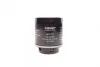 Фільтр масляний VW Golf 1.2/1.4 TSI 07-13/Jetta/Passat 1.4 TSI 07-10 WUNDER FILTER WY 117 (фото 5)