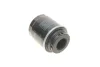 Фільтр масляний VW Caddy III 1.2TSI 10- WUNDER FILTER WY 127 (фото 2)