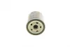 Фільтр масляний VW Caddy IV 1.0-1.6TSI / Golf VI/VII/Seat WUNDER FILTER WY 128 (фото 3)