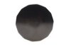 Фильтр масляный WUNDER WUNDER FILTER WY 133 (фото 4)