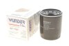 Фільтр масляний Isuzu D-Max 2.5D 12- WUNDER FILTER WY 1707 (фото 2)