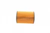 Фільтр масляний BMW (E90/E91) 05- WUNDER FILTER WY 219 (фото 5)