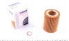 Фільтр масляний BMW 3 (F30/F31) 316/320i12- WUNDER FILTER WY 226 (фото 1)