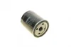 Фільтр масляний Land Rover Freelander 1.8 98-06 WUNDER FILTER WY 280 (фото 2)
