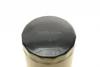 Фільтр масляний Land Rover Freelander 1.8 98-06 WUNDER FILTER WY 280 (фото 4)