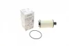 Фільтр масляний Land Rover Range Rover III/IV/Sport 3.0/5.0 4x4 09- WUNDER FILTER WY 282 (фото 1)