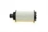 Фільтр масляний Opel Insignia B/Zafira C 2.0 CDTi 11- WUNDER FILTER WY 306 (фото 4)
