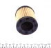 Фільтр масляний Opel Astra G/Vectra B/C 2.2i 00- WUNDER FILTER WY 308 (фото 5)