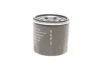 Фільтр масляний Chevrolet Aveo/Daewoo Matiz 03- бензин WUNDER FILTER WY 350 (фото 3)