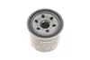 Фільтр масляний Chevrolet Aveo/Daewoo Matiz 03- бензин WUNDER FILTER WY 350 (фото 5)
