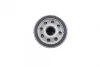Фільтр масляний Opel Astra K 1.4 15- WUNDER FILTER WY 358 (фото 3)