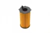 Фільтр масляний Jeep Cherokee 04-/Dodge Nitro 2.8CRD 06-12 WUNDER FILTER WY 5000 (фото 5)